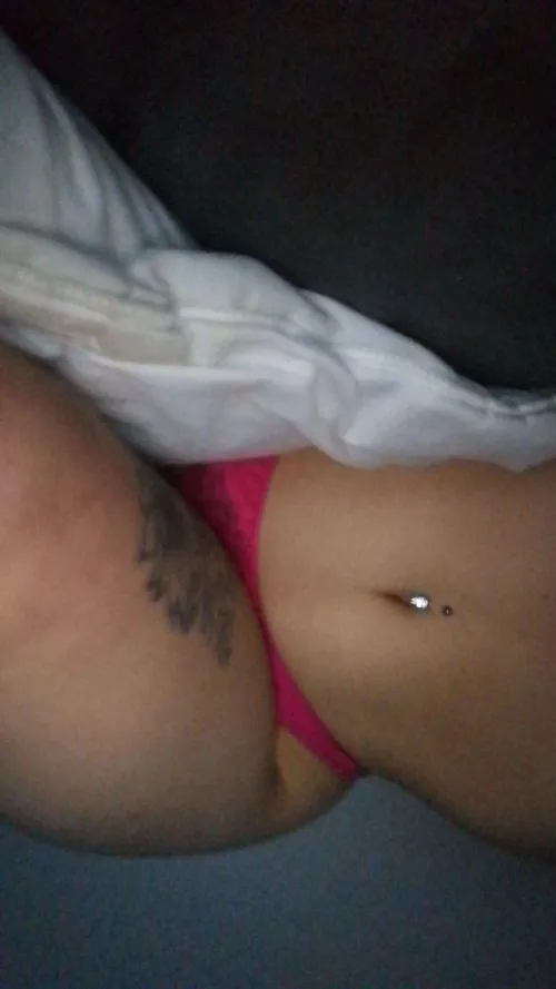 Looking to serve and be enjoyed