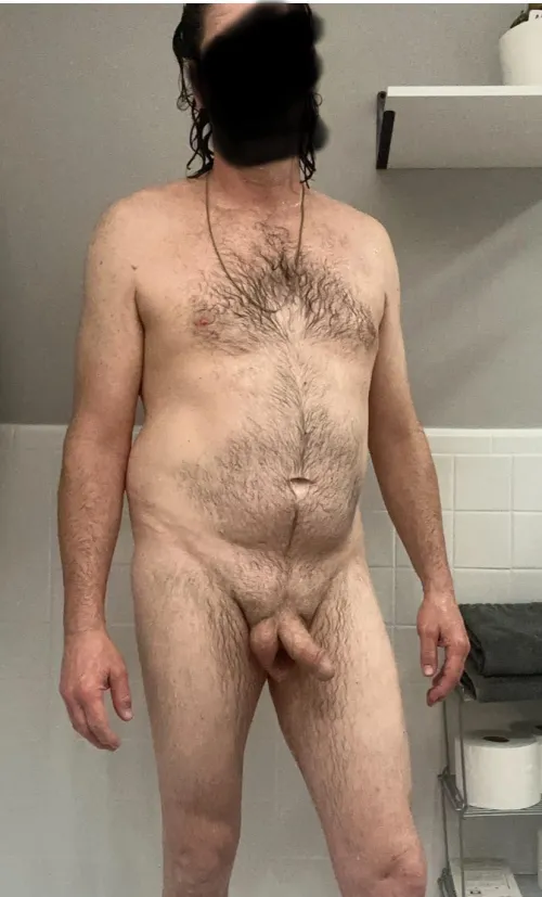 (M)