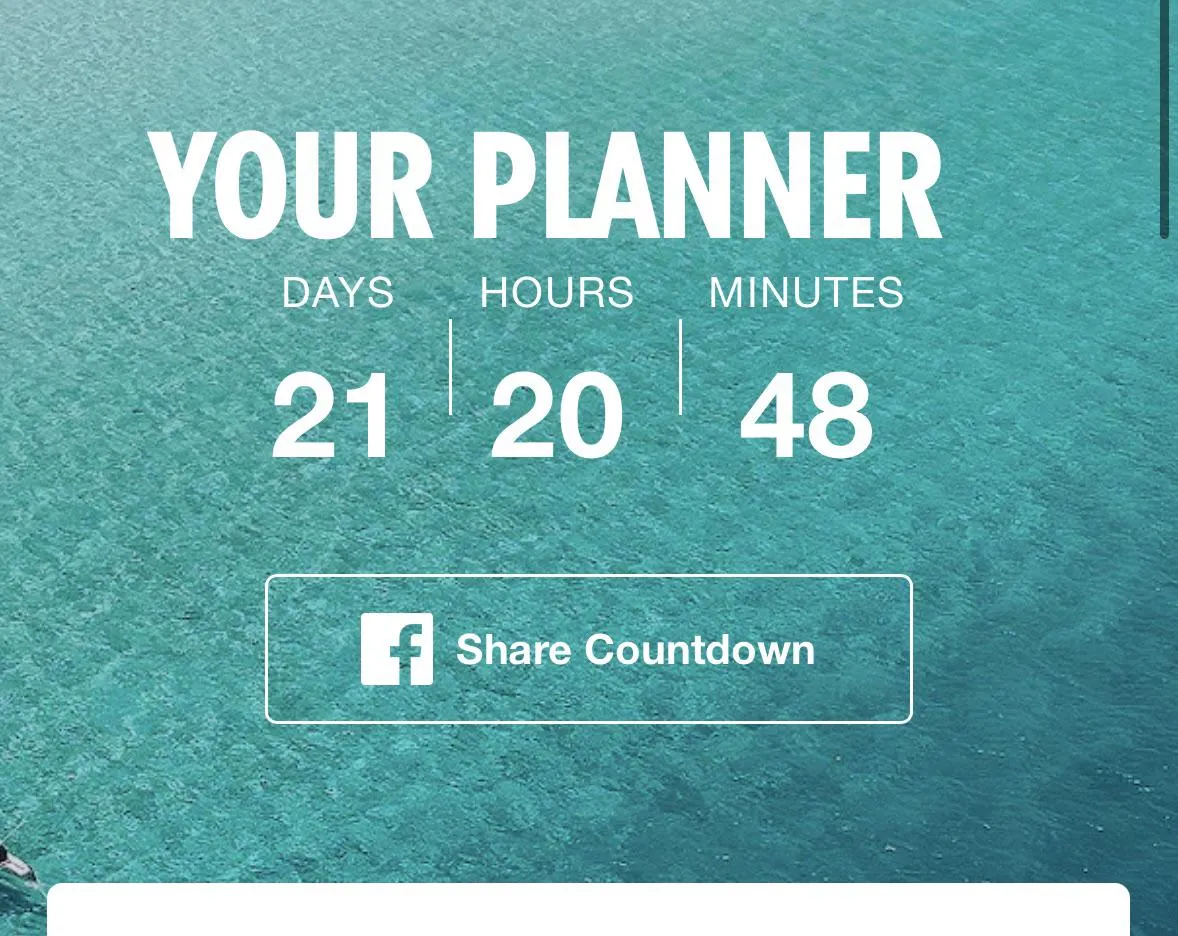 [M4A] Anyone wanna have some fun on Carnival Breeze? 6/16-21/25