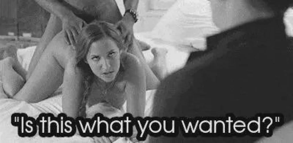 M4a whos dwn right now. Pm for more