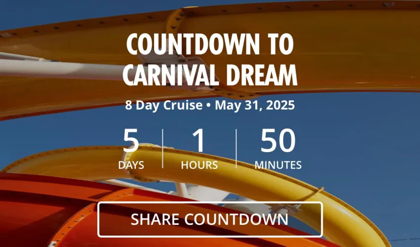 [MF4MF] [MF4F] Carnival Dream 5/31/2025 🍍🍍🍍