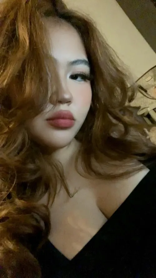 need some sugar rn daddy🥺🥺🥺