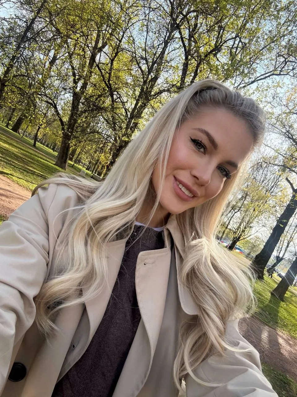 Online in 2 hours 😘