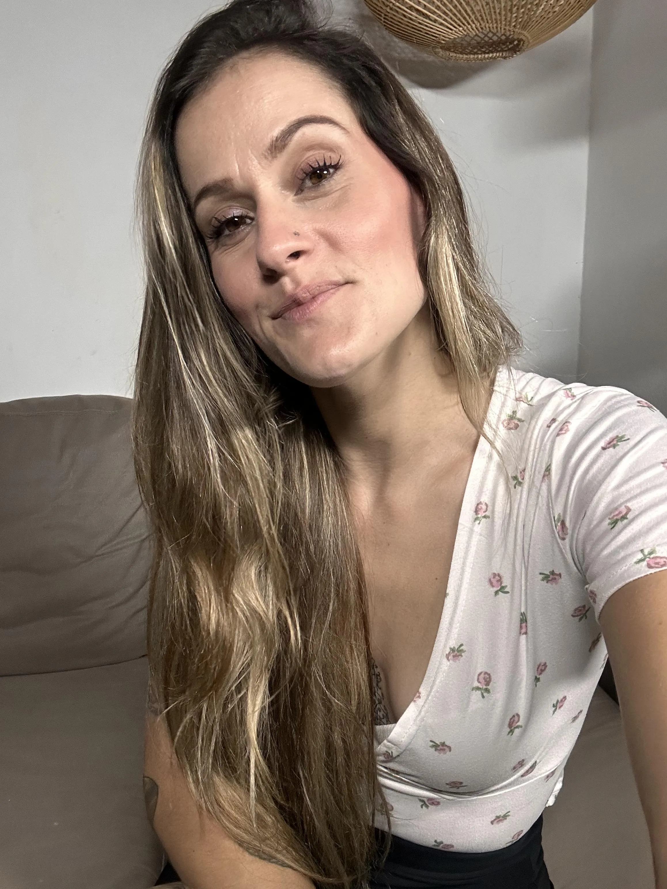 Over 30, under your radar.