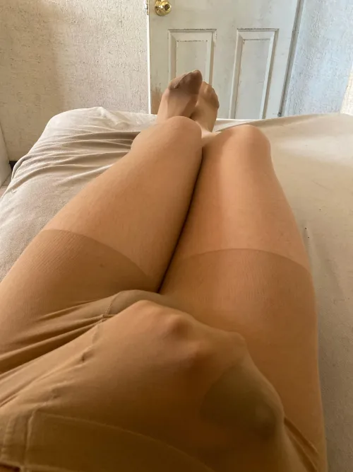 Someone to cum in 📹chat