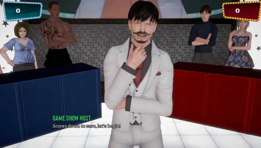 Still the funniest scene in any AVN imo