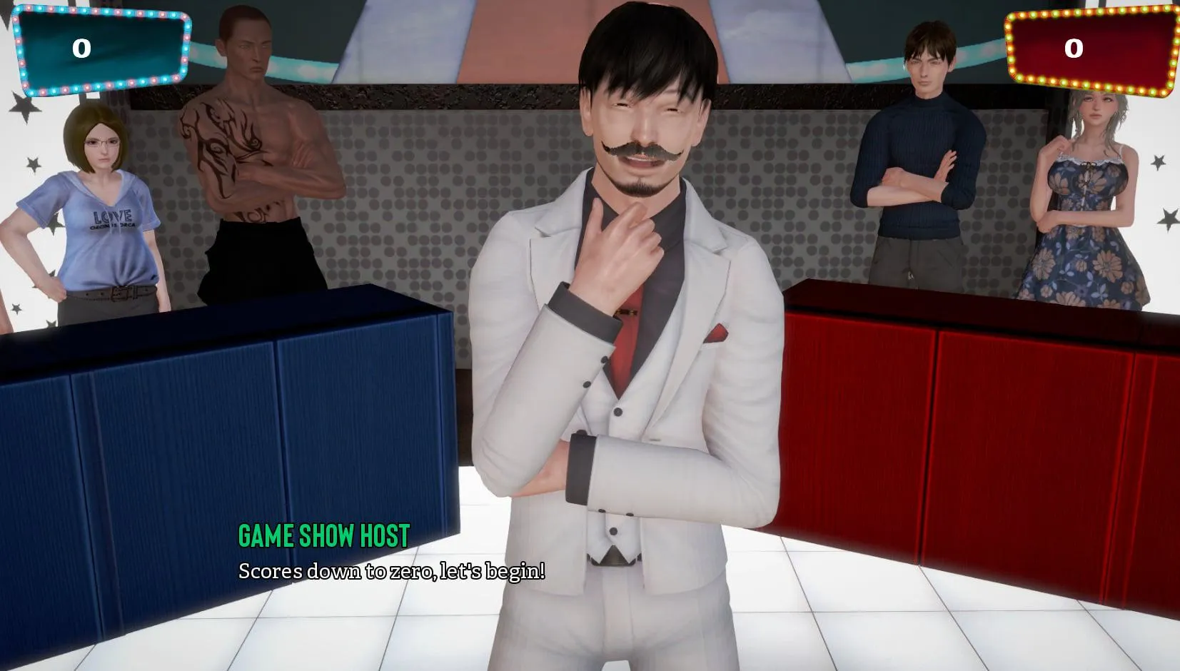 Still the funniest scene in any AVN imo