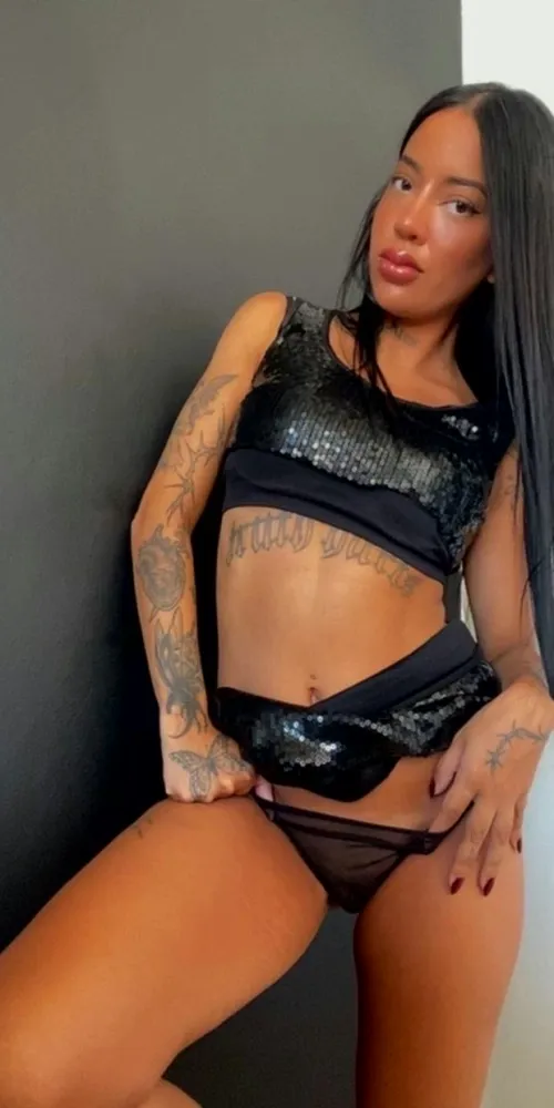 the cuter the panties, the dirtier the thoughts