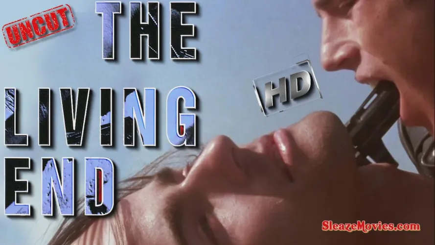 The Living End (1992) watch uncut