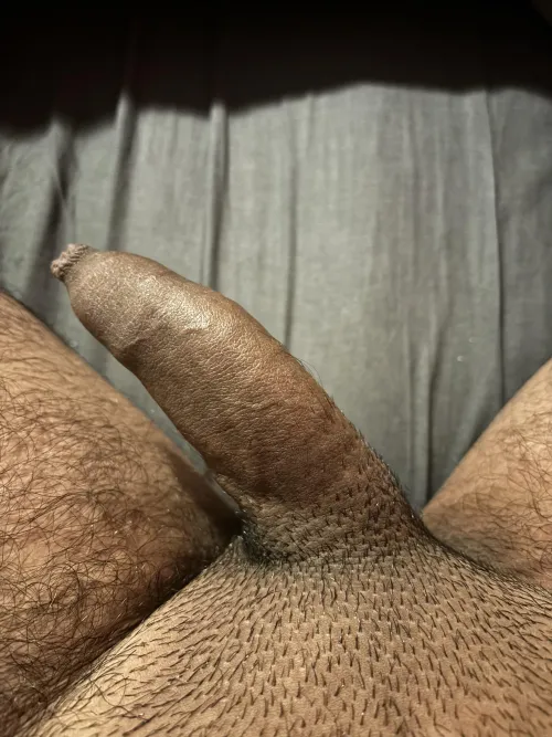 Too small unfortunately (20)