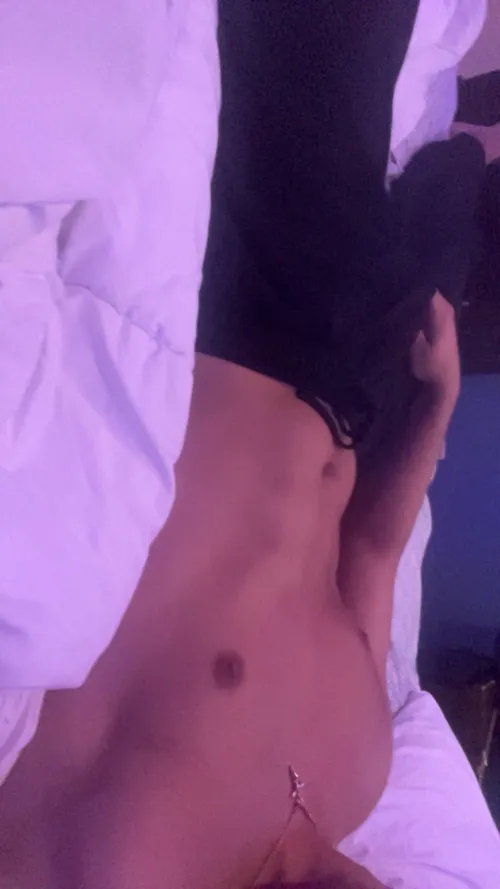 What if you woke up to this every morning ⛅️