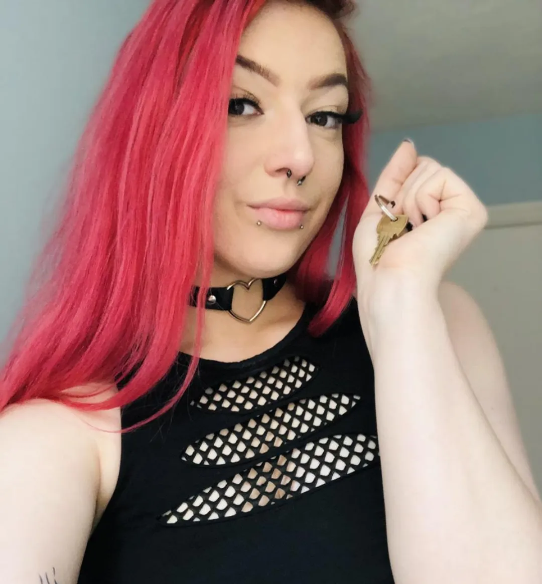 What's better than adding a month to his sentence? Adding three.