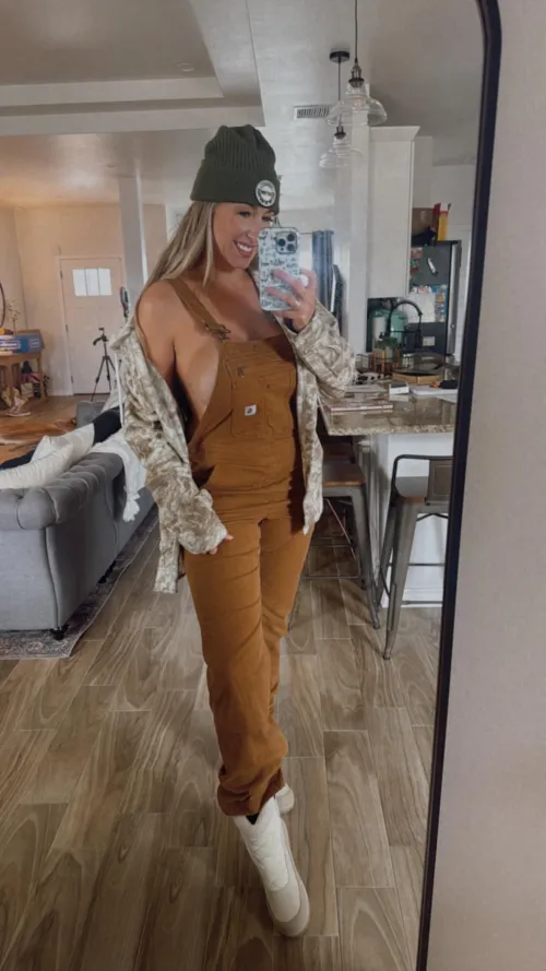 Would this be enough for you..