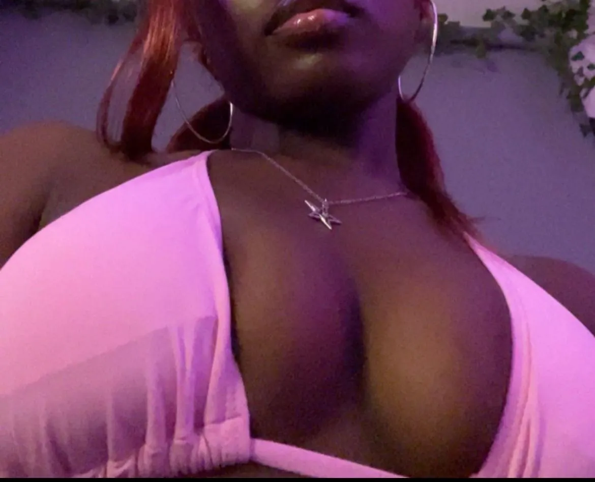 you tell yourself its not serious, yet every day you ache for Mommy more and more 🥺