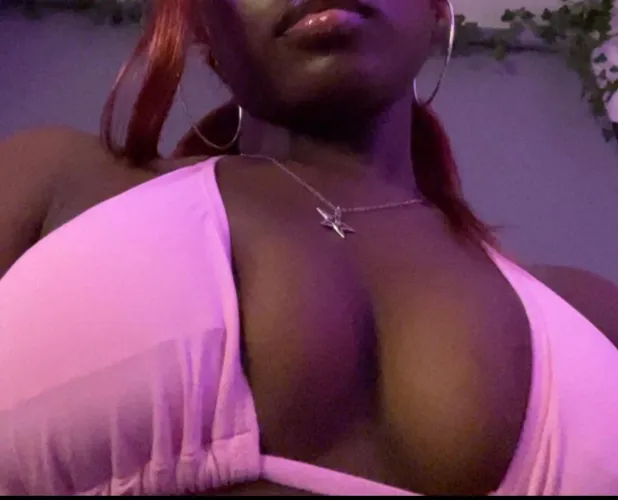 you tell yourself its not serious, yet every day you ache for Mommy more and more 🥺