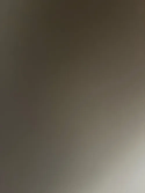 21 mfa in ncl wanna get my dick sucked.