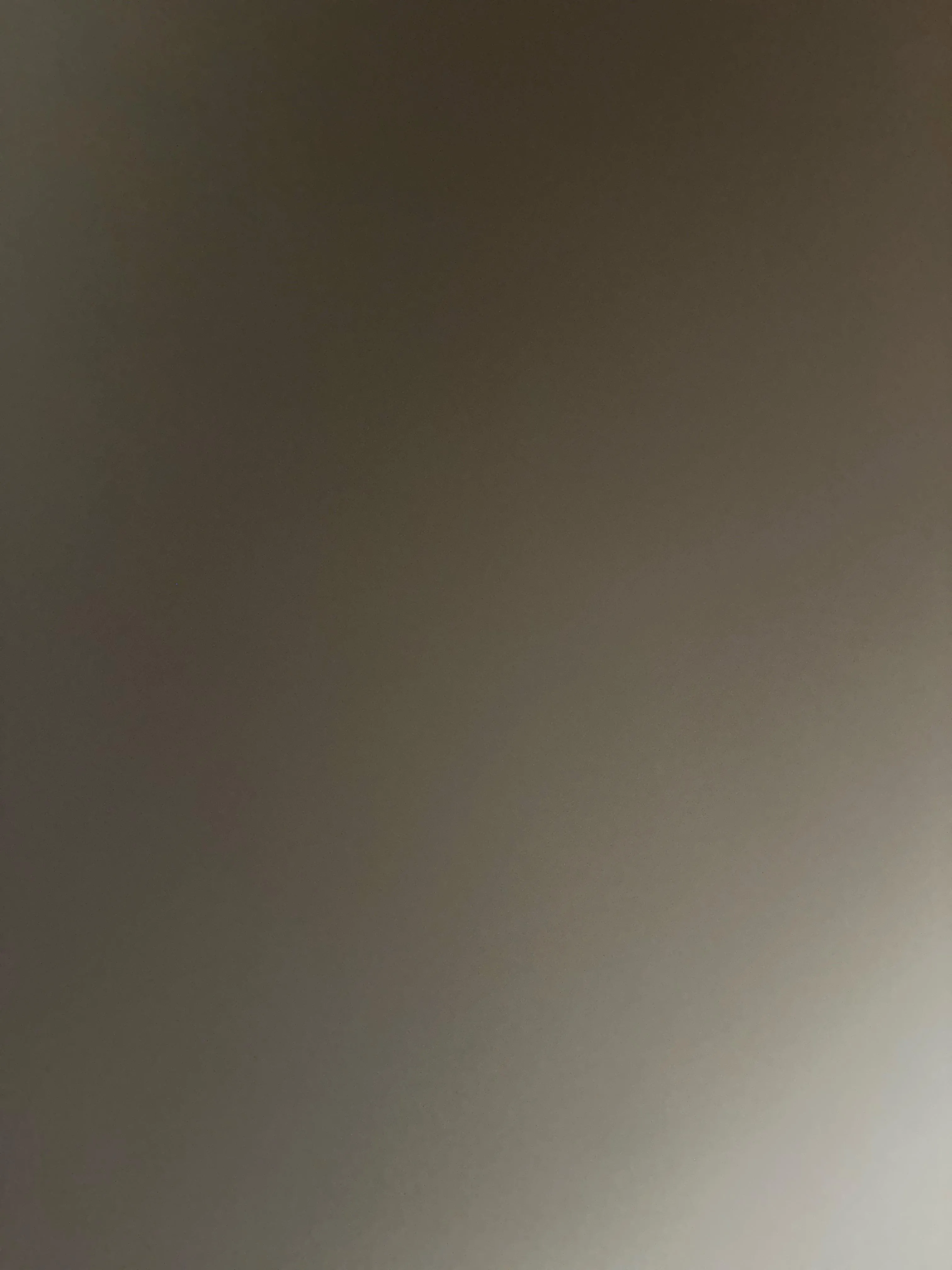 21 mfa in ncl wanna get my dick sucked.