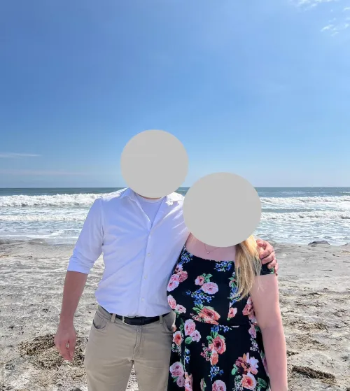 [23/22][MF4F/FM] [philly] open relationship looking for fun