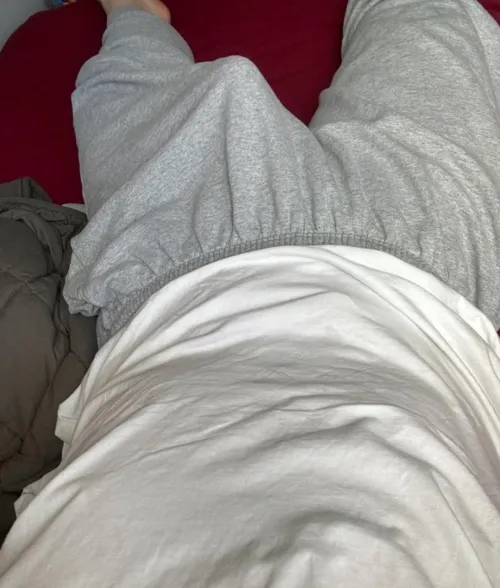 [24] wer bläst ihn mir wach?