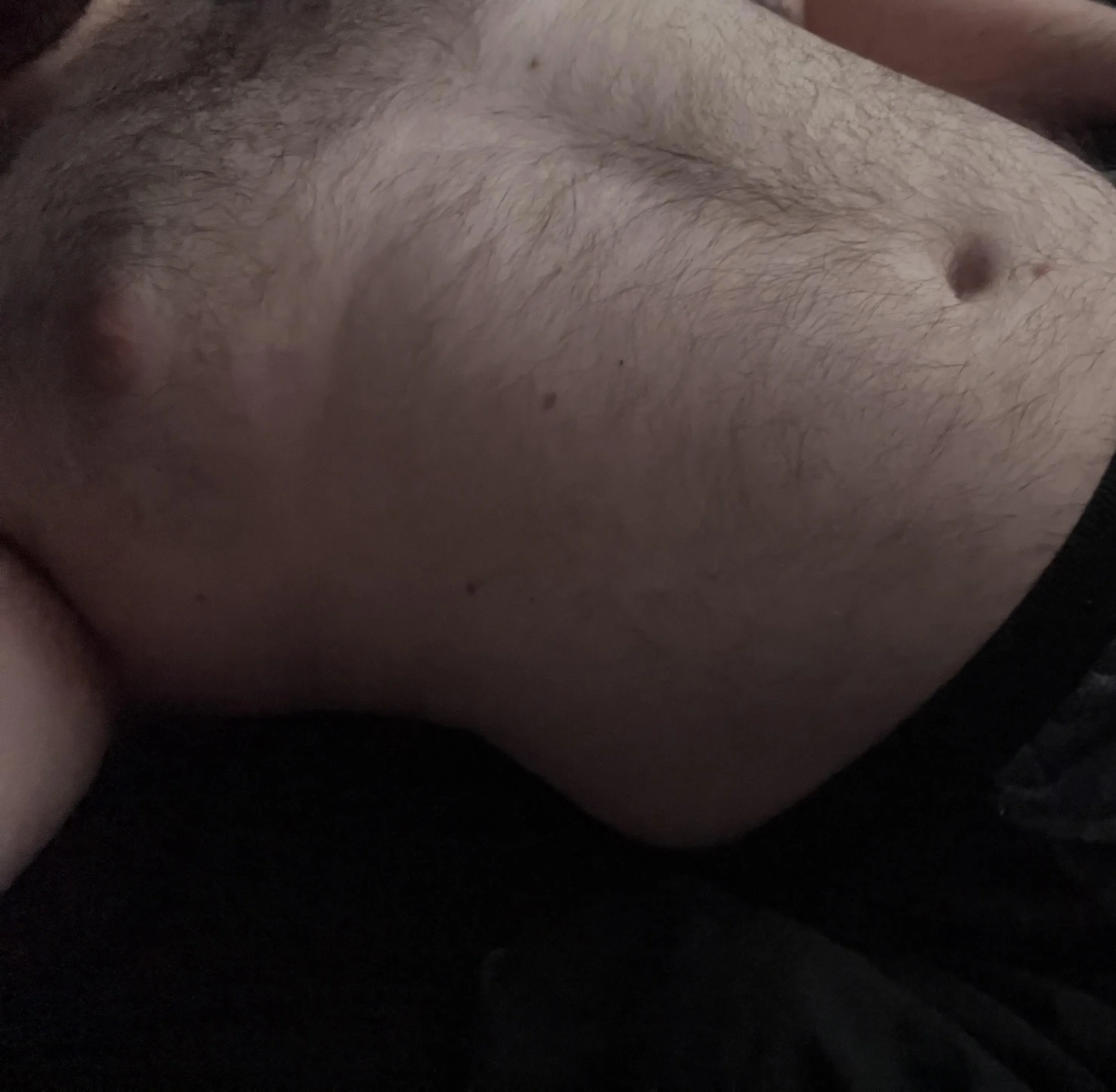 32 M4F Stanley - Would love to worship your feet or even just have a night or 2 of exploring kinks together