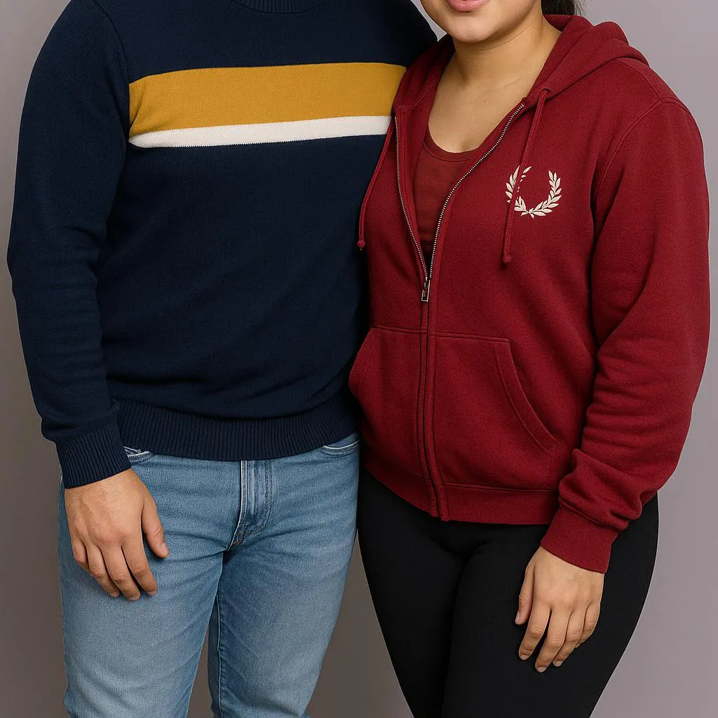 35/24 MF4F looking for some fun for the wife in rockland county and nearby areas.