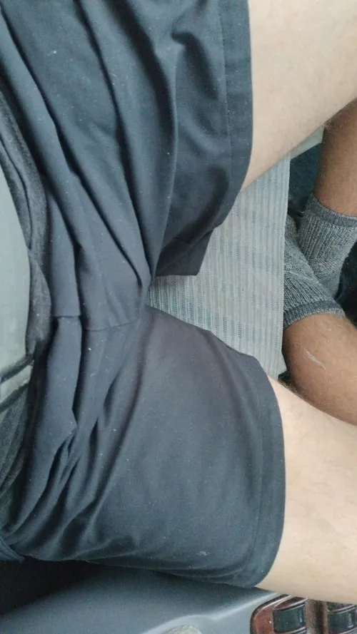 35Male seeking F asian TGA based can travel