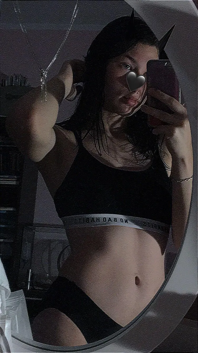 all my body is up to your use what would you do me?