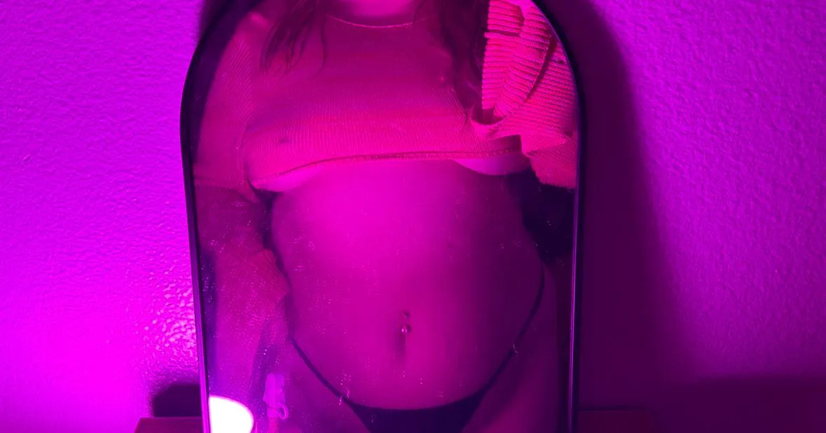 Are you being satisfied this long weekend😋