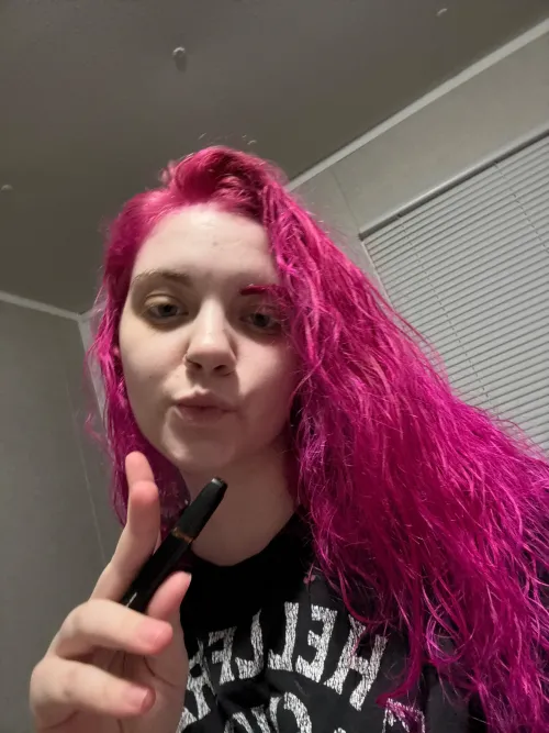 Cum get humiliated and worship a goddess