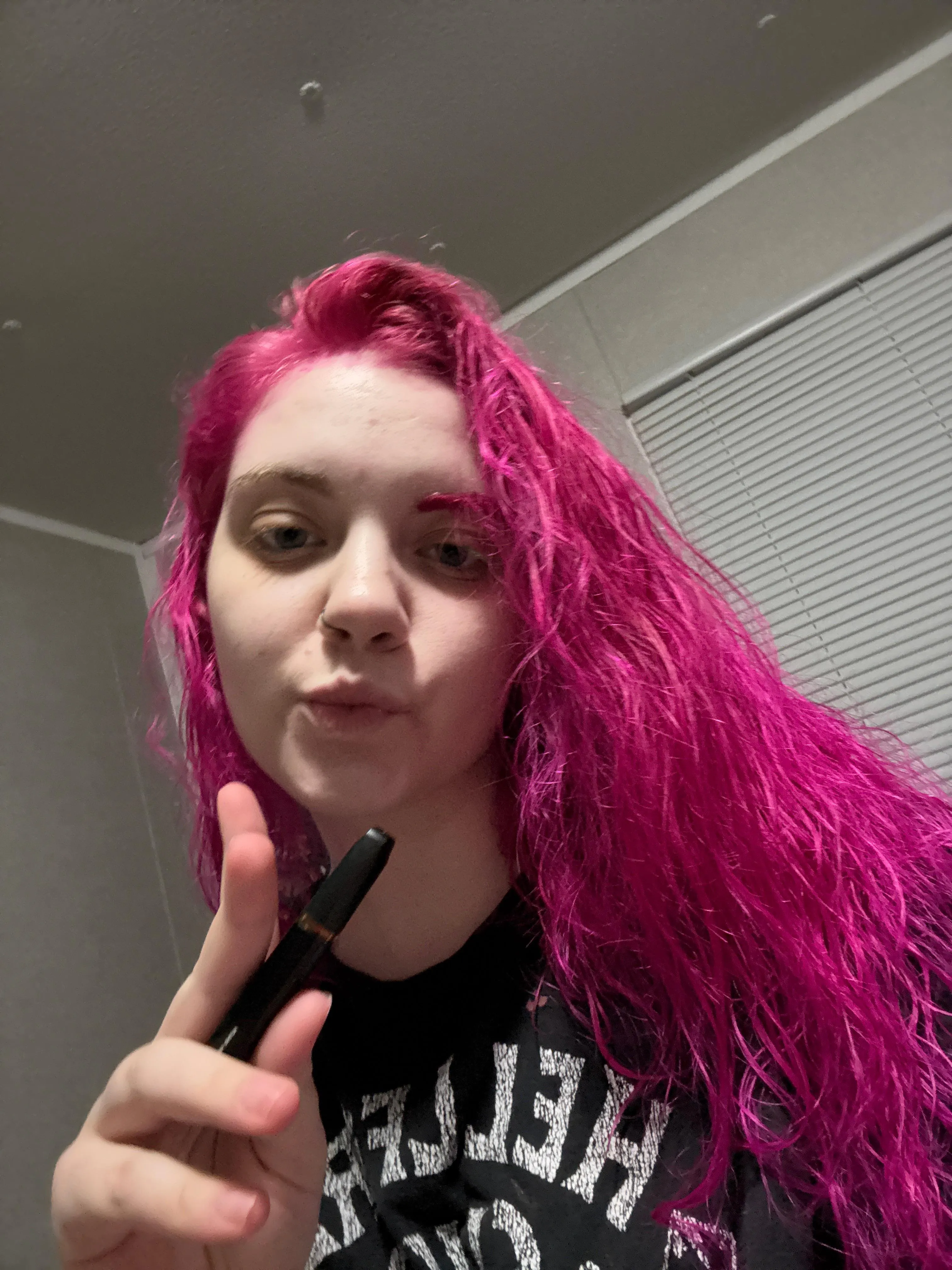 Cum get humiliated and worship a goddess