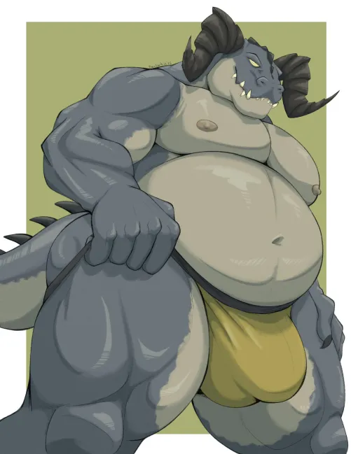 Daddyclaw (declorbis)