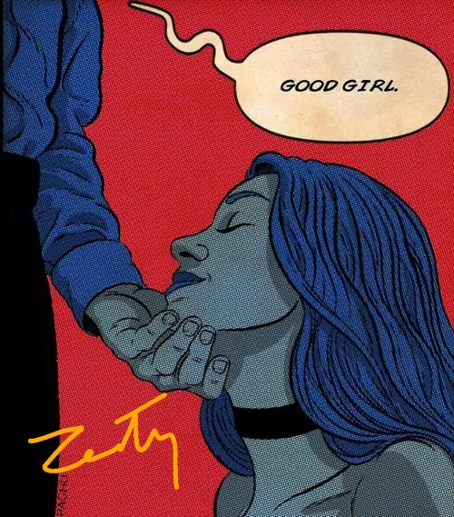 Do we have any good girls in Noida?