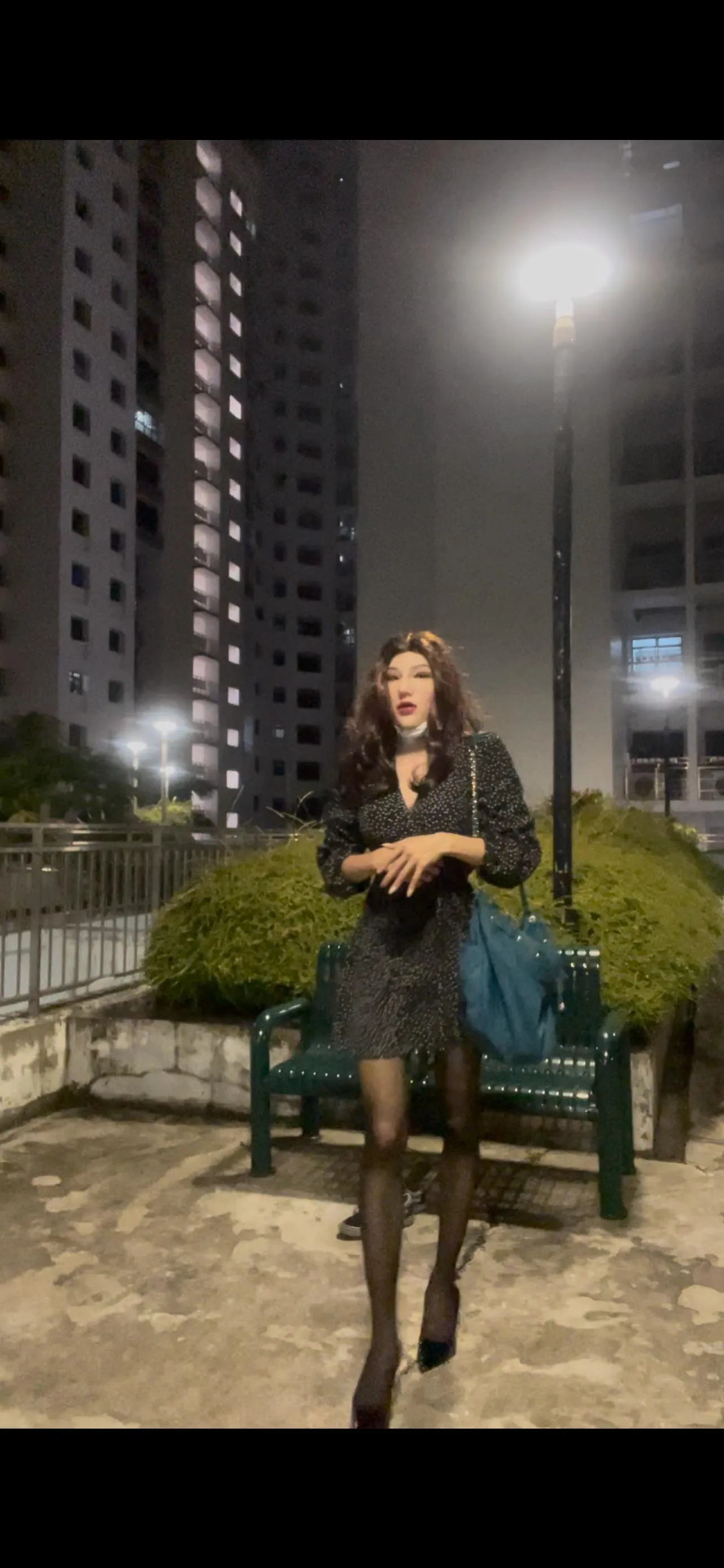 Do you want to go out on a date with me 😘