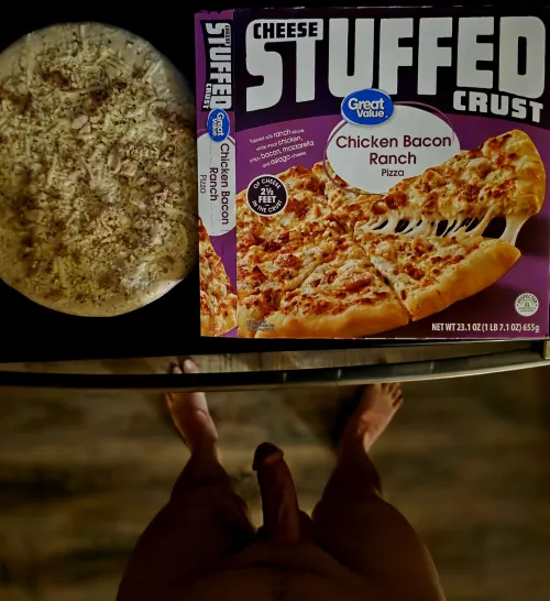 Double entender anyone?