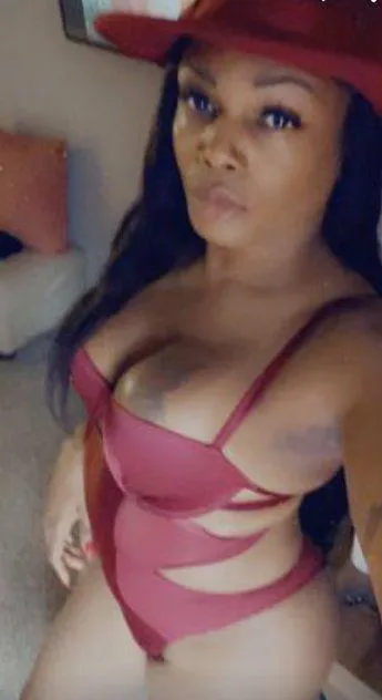 Extoic  Full Body massage By Pia