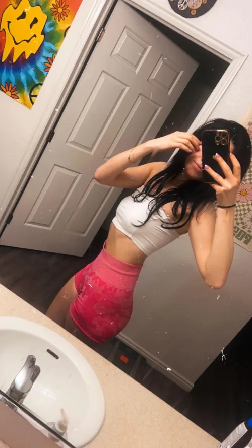 [f4m] erotic messages💋