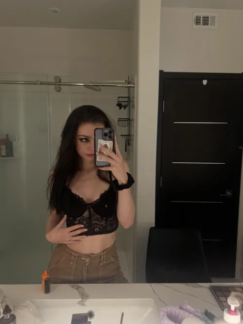 Face card never declines