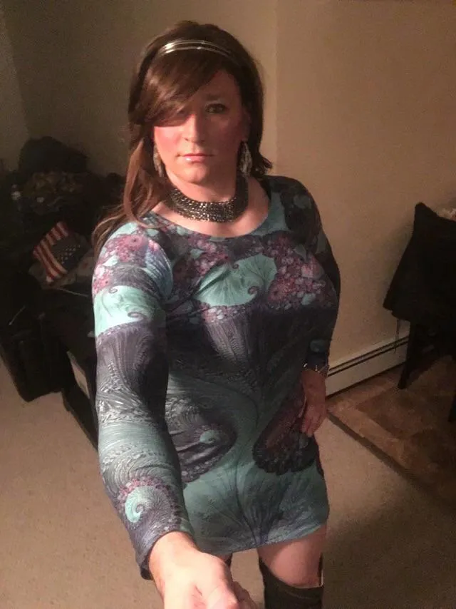 Feeling pretty cute 🩷💋