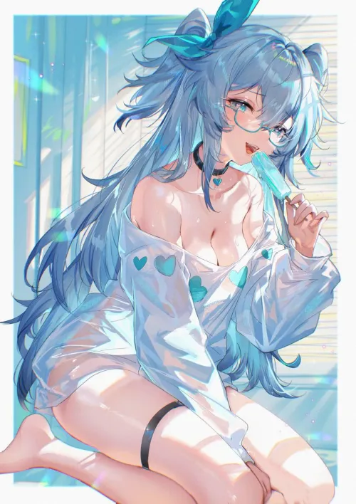 Florence [Girls Frontline 2: Exilium]