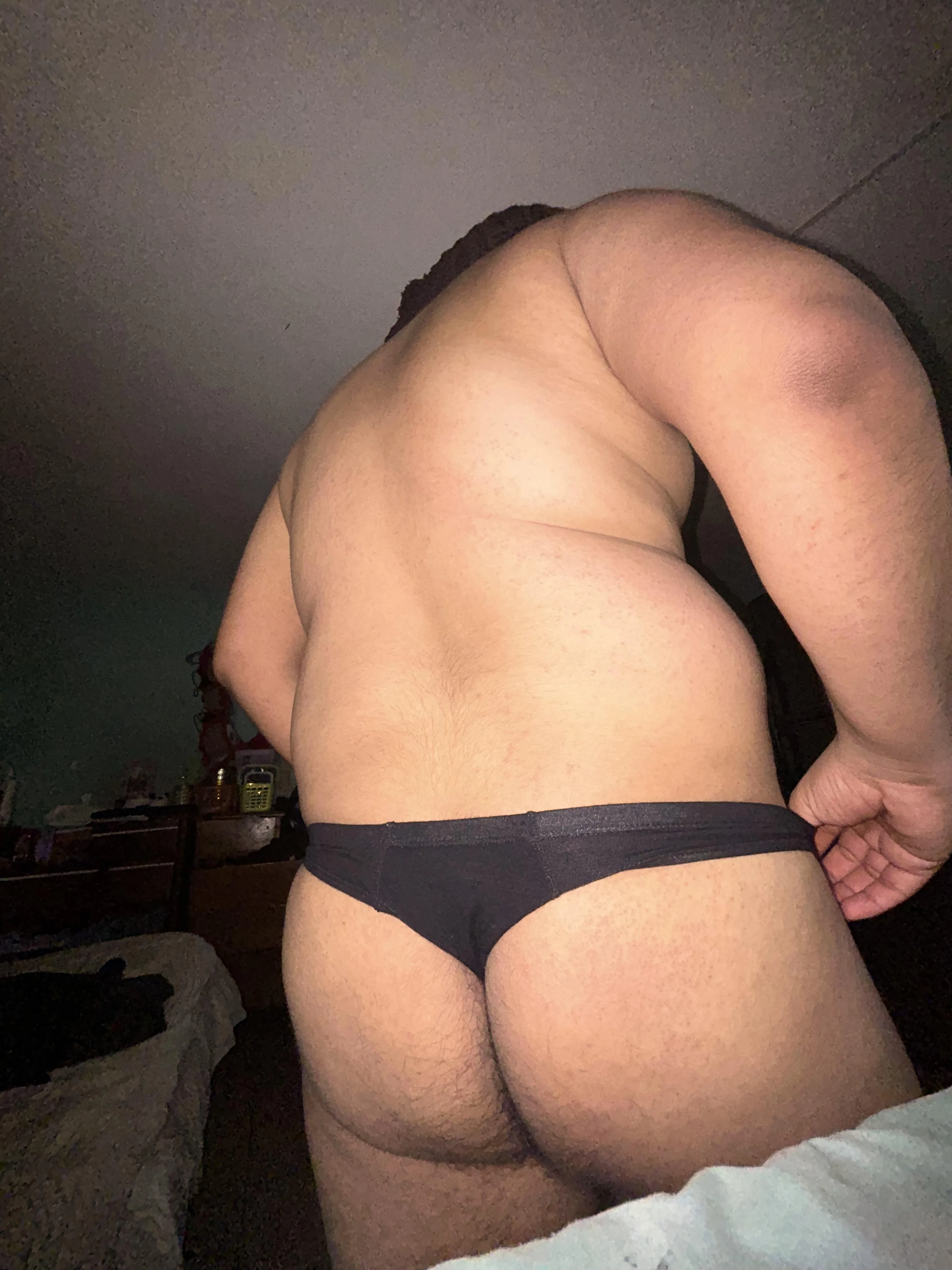 Fuckable 💆🏻‍♂️