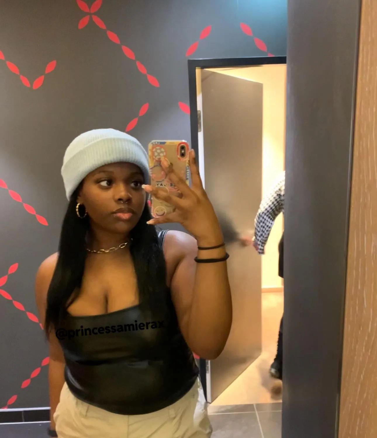 Haven’t posted in a while 😝 Haven’t posted in a while 😝