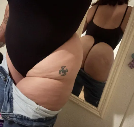 Help me take it off?