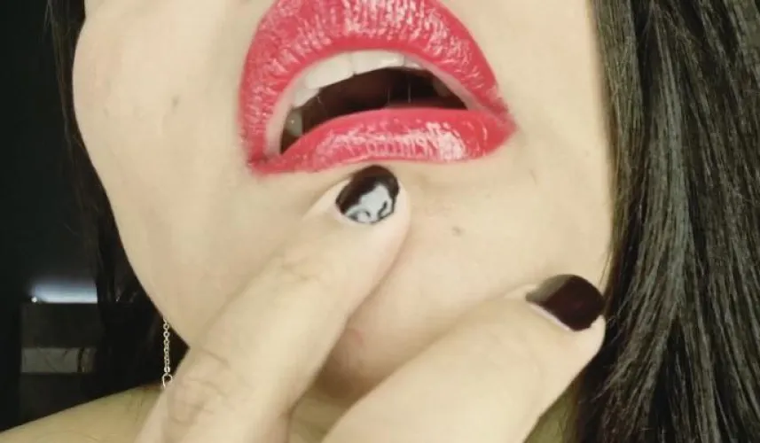 Hi. I am new to this lips community