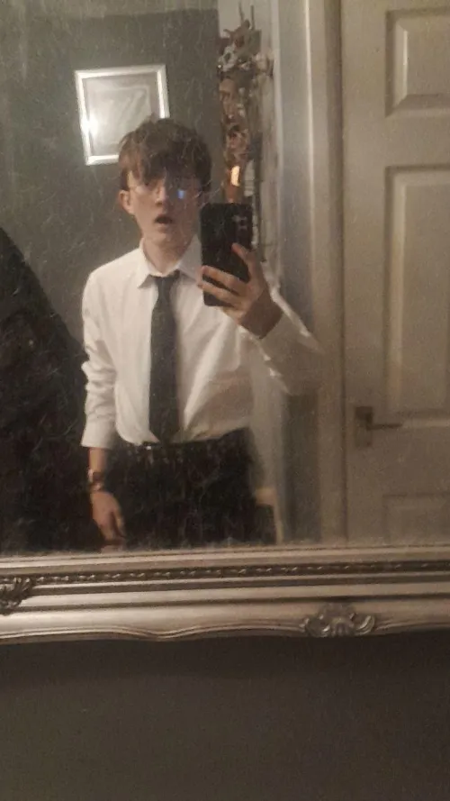 hmu chat m4a (ncl kenton)