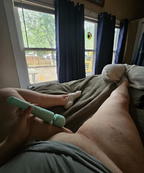 I am an excellent supervisor