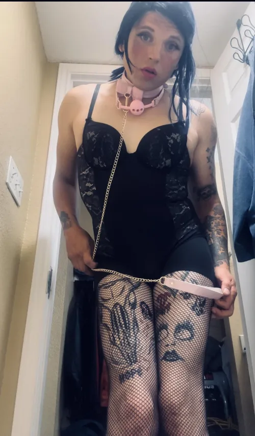 I like this palace😍🥰✨