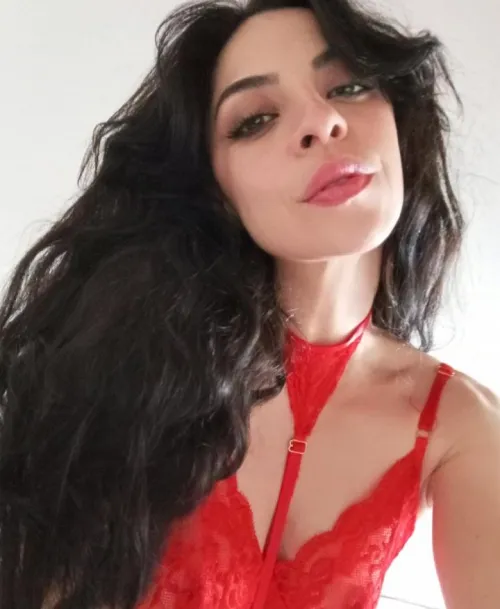 I sent this photo to my neighbor while you were working to satisfy my whims