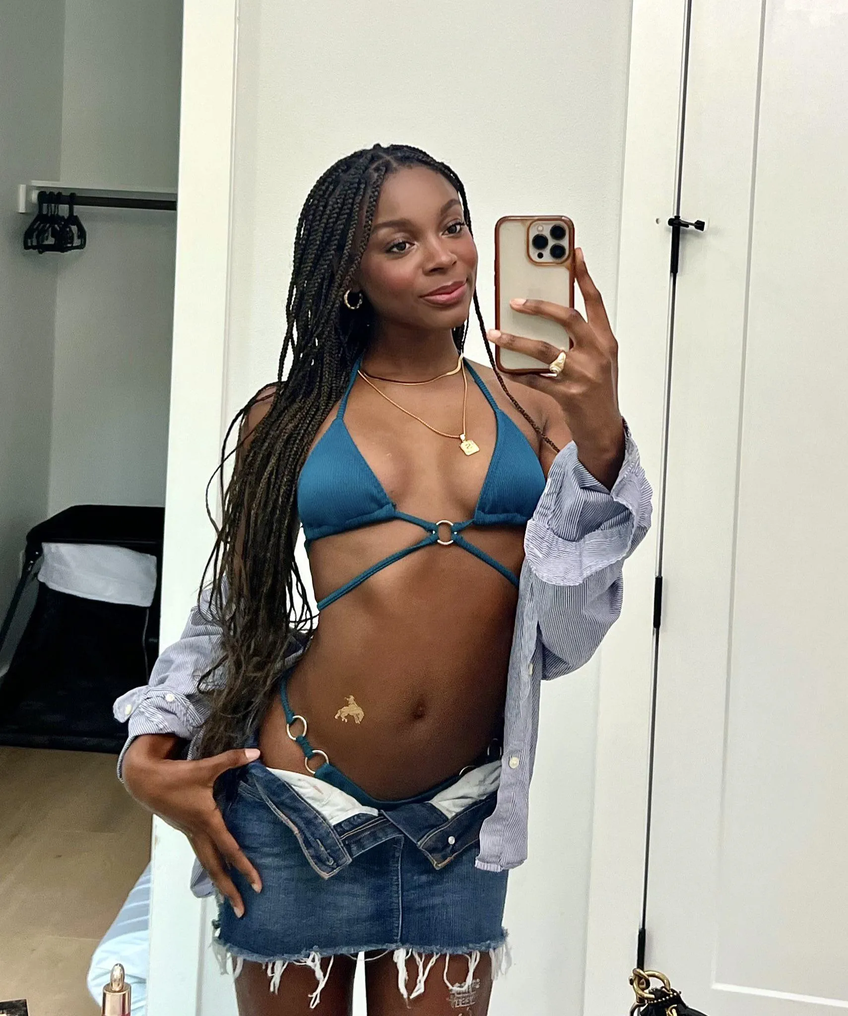 I was born to reject you I was born to reject you