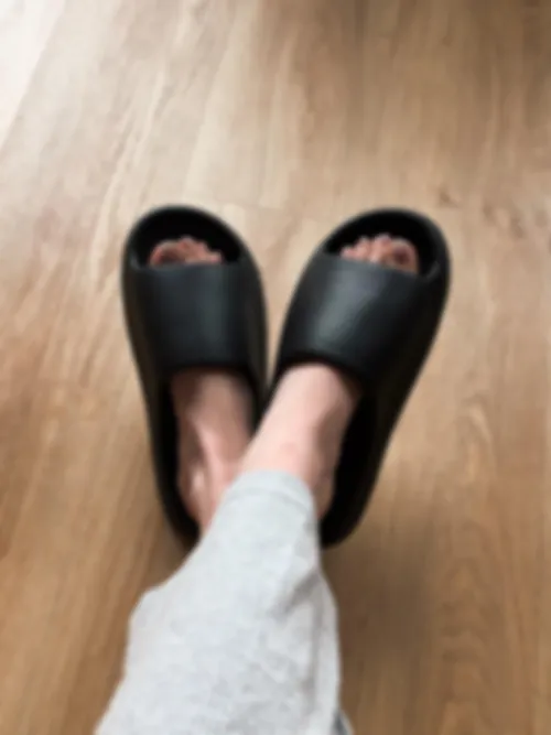 If even a glimpse is blurred, imagine what access costs.