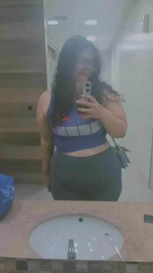 I'm so horny rn 🤤 let's playyy